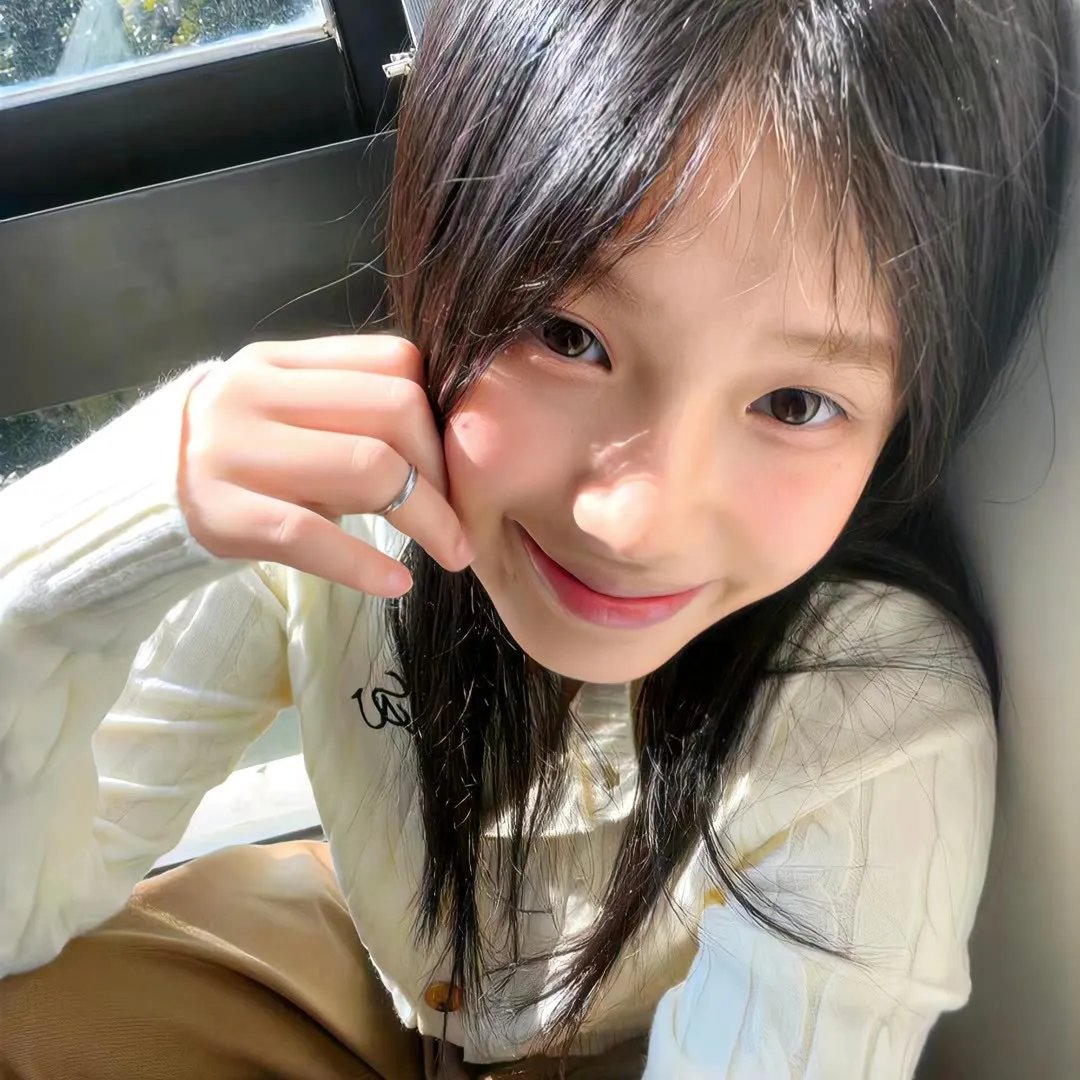 丢羊