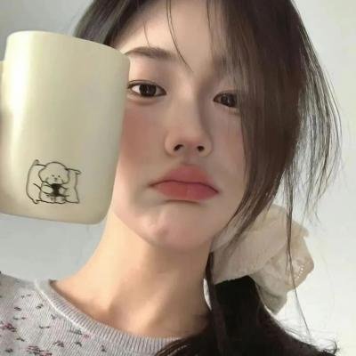 爱的修学旅行