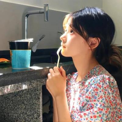 逃离索马里