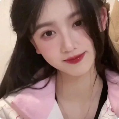 红色羊齿草的故乡