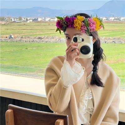 鬼吹灯之九层妖塔
