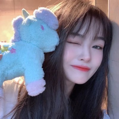 我的女友比我帅