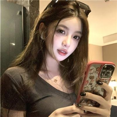 孩子的领地