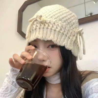 癫佬正传