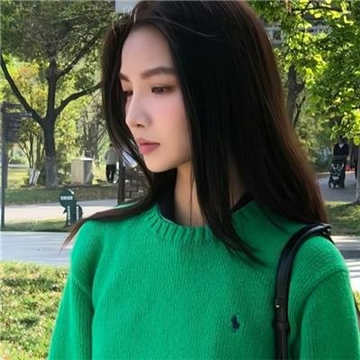 大奥 最终章