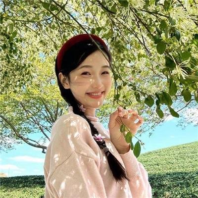 玻璃圈风云