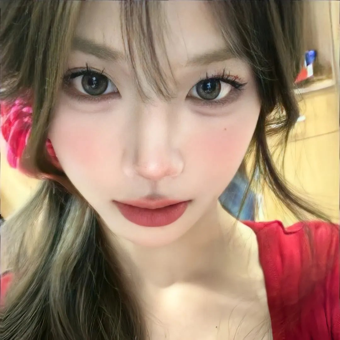 恩怨血泪