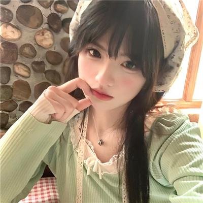 青囊传