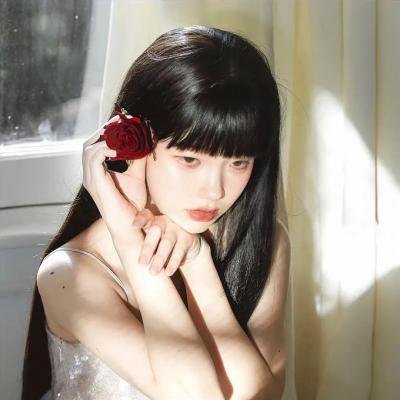 足球王