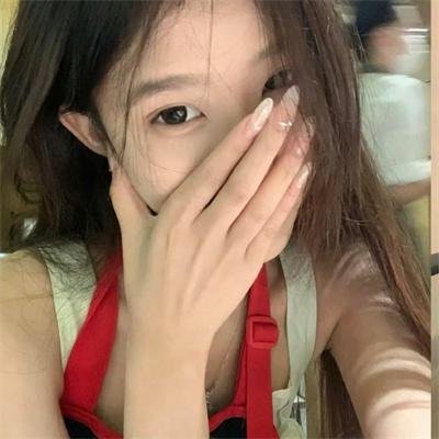 库宾一家人