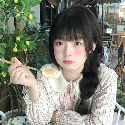 湖畔迷情