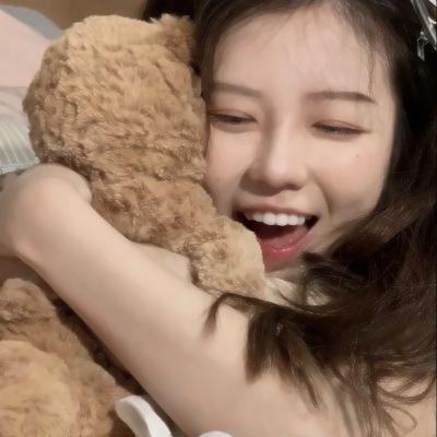 站在你的角度看我第一季