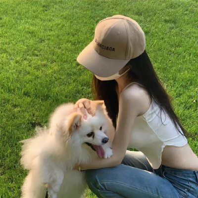 法米拉