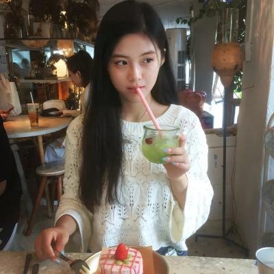 重生之最强弃少