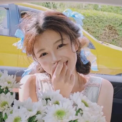 清醒梦之马桶睡美人
