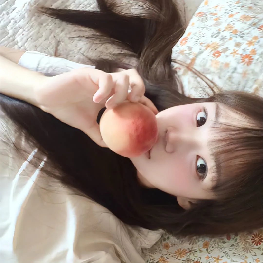 恋爱星期日:我恋爱了