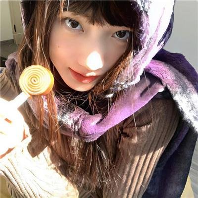 二龙湖村暖花开2
