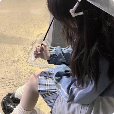 家传秘方