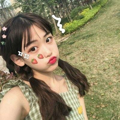 恐惧的绿洲