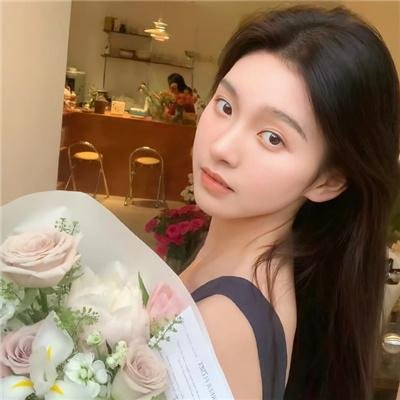 重生后闺蜜替我嫁给渣男