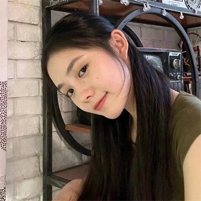 弱者的理由