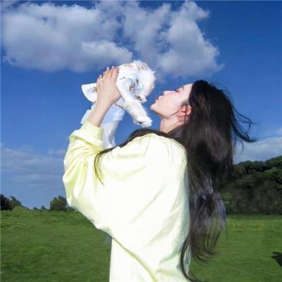 我把失忆霸总捡回家